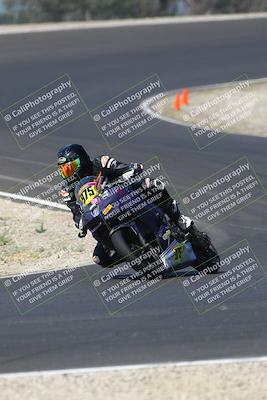 media/Jul-12-2025-Pacific Track Time (Sat) [[beecba6d8c]]/Group A/Turn 3 (10am)/